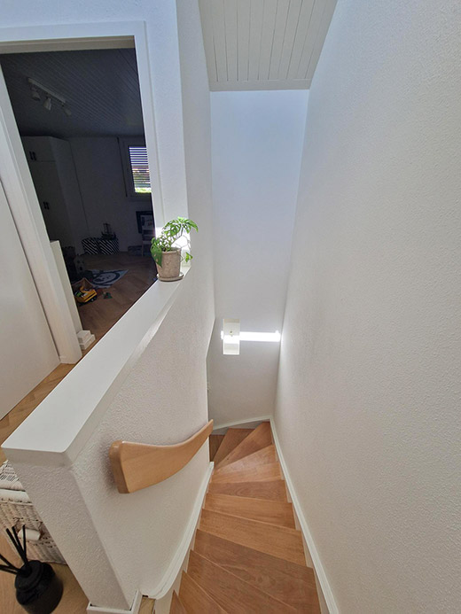 ARTSERIA | FÜR INNERE & ÄUSSERE MALERARBEITEN